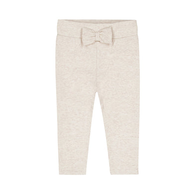 Dirkje Trousers