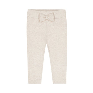 Dirkje Trousers