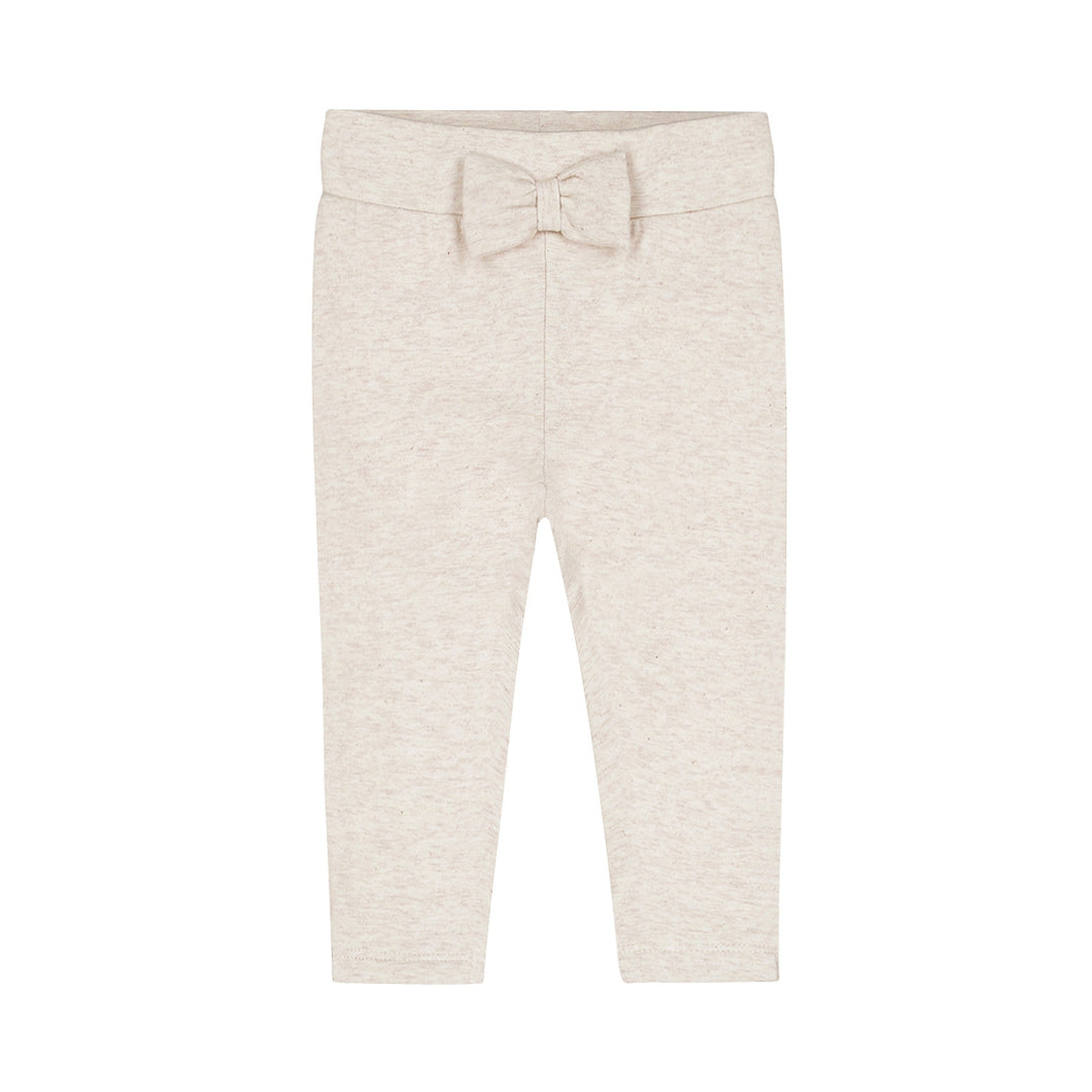 Dirkje Trousers
