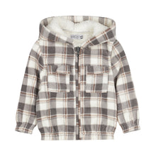 Afbeelding in Gallery-weergave laden, Dirkje Jacket