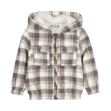 Dirkje Jacket