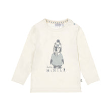 Afbeelding in Gallery-weergave laden, Dirkje T-shirt l.s