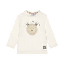 Afbeelding in Gallery-weergave laden, Dirkje T-shirt ls
