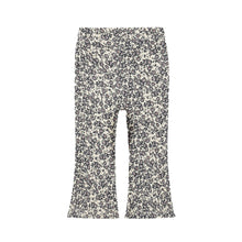 Afbeelding in Gallery-weergave laden, Dirkje Flared trousers