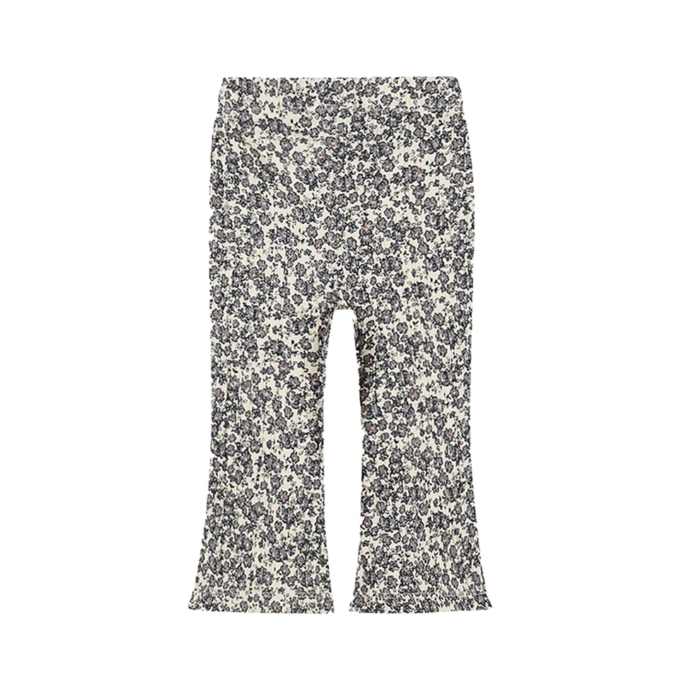 Dirkje Flared trousers