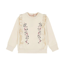 Afbeelding in Gallery-weergave laden, Dirkje Sweater