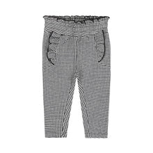 Afbeelding in Gallery-weergave laden, Dirkje Trousers