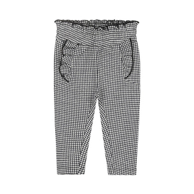 Dirkje Trousers