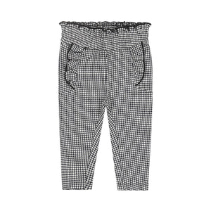 Dirkje Trousers