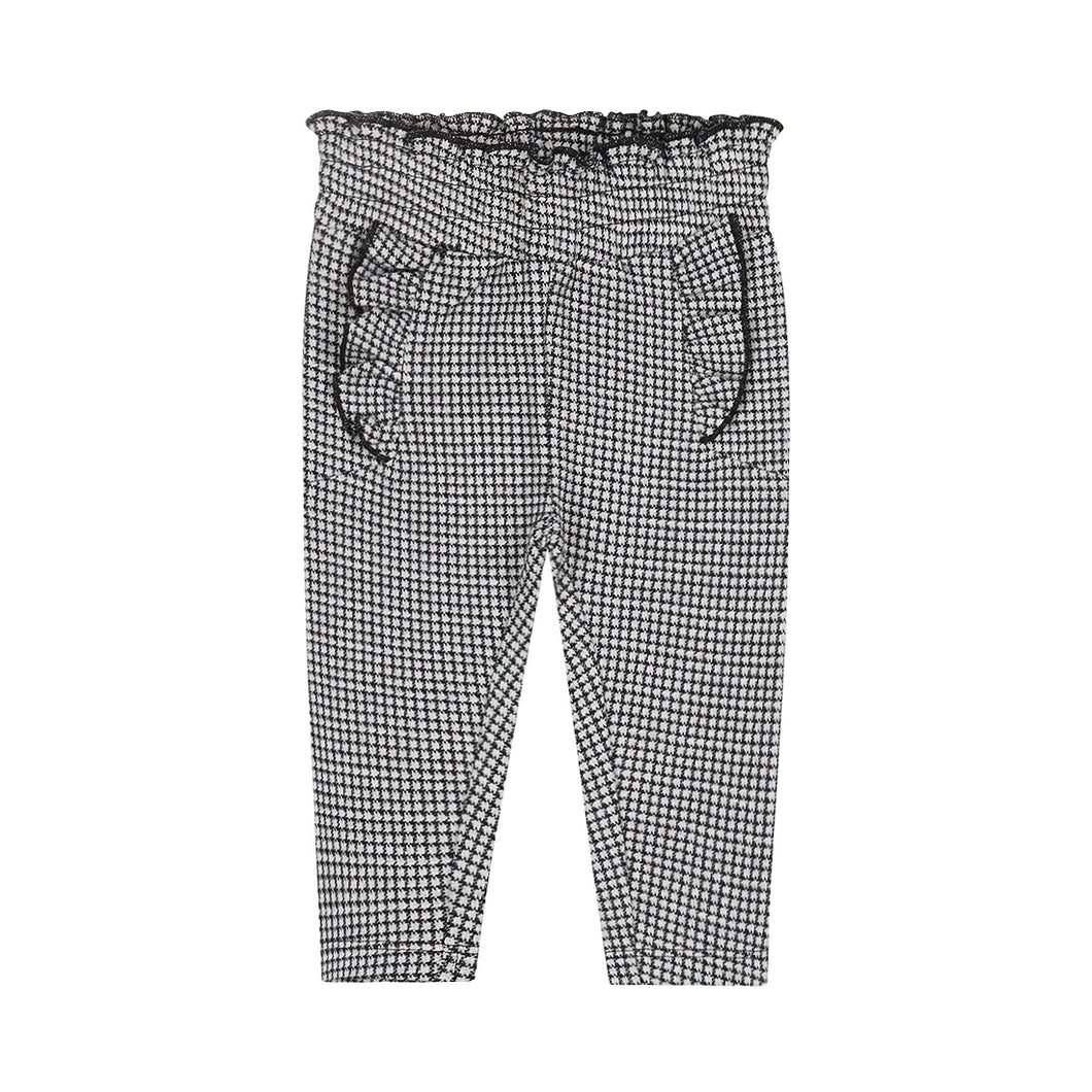 Dirkje Trousers