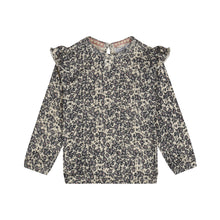 Afbeelding in Gallery-weergave laden, Dirkje Sweater loose fit