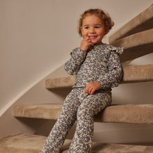 Afbeelding in Gallery-weergave laden, Dirkje Sweater loose fit