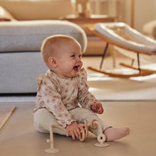 Afbeelding in Gallery-weergave laden, Dirkje Trousers