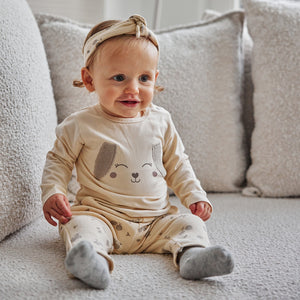 Dirkje T-shirt ls A-line