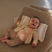 Afbeelding in Gallery-weergave laden, Dirkje 3 pce babysuit