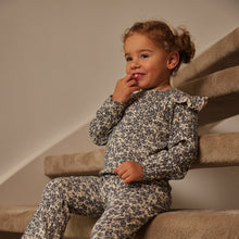 Afbeelding in Gallery-weergave laden, Dirkje Flared trousers