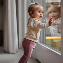 Afbeelding in Gallery-weergave laden, Dirkje Sweater