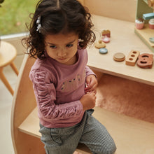 Afbeelding in Gallery-weergave laden, Dirkje Trousers