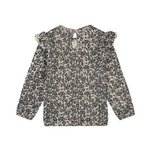 Afbeelding in Gallery-weergave laden, Dirkje Sweater loose fit
