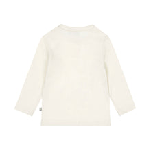 Afbeelding in Gallery-weergave laden, Dirkje T-shirt l.s