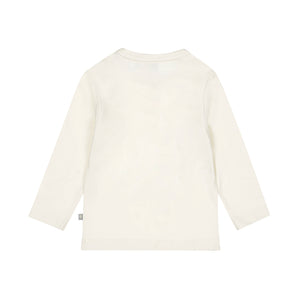 Dirkje T-shirt l.s