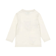 Afbeelding in Gallery-weergave laden, Dirkje T-shirt ls