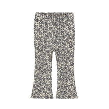 Afbeelding in Gallery-weergave laden, Dirkje Flared trousers