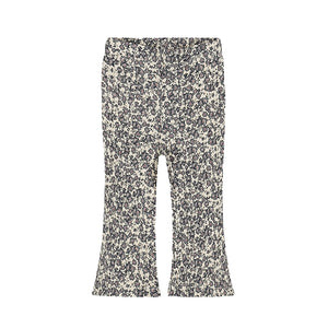 Dirkje Flared trousers