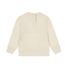Afbeelding in Gallery-weergave laden, Dirkje Sweater
