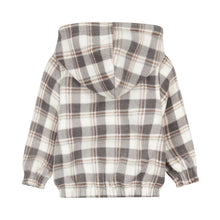 Afbeelding in Gallery-weergave laden, Dirkje Jacket