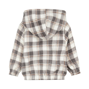 Dirkje Jacket
