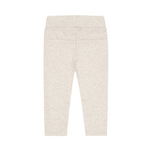 Afbeelding in Gallery-weergave laden, Dirkje Trousers