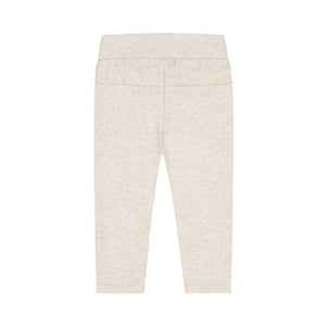 Dirkje Trousers