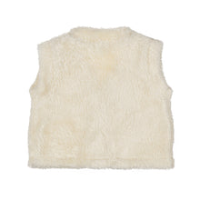 Afbeelding in Gallery-weergave laden, Dirkje Waistcoat