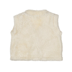 Dirkje Waistcoat