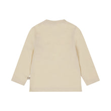Afbeelding in Gallery-weergave laden, Dirkje T-shirt ls A-line