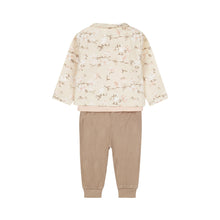 Afbeelding in Gallery-weergave laden, Dirkje 3 pce babysuit