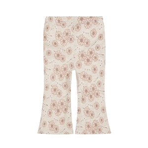 Dirkje Flared trousers