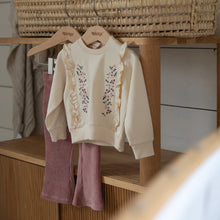 Afbeelding in Gallery-weergave laden, Dirkje Sweater