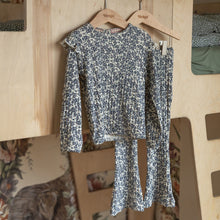 Afbeelding in Gallery-weergave laden, Dirkje Sweater loose fit