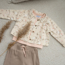 Afbeelding in Gallery-weergave laden, Dirkje 3 pce babysuit