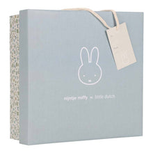 Afbeelding in Gallery-weergave laden, Nijntje x Little Dutch Lucky Leaves cadeauset