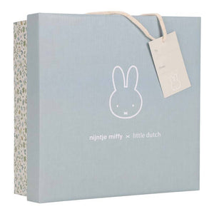 Nijntje x Little Dutch Lucky Leaves cadeauset