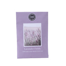 Afbeelding in Gallery-weergave laden, Geurzakje Lavender Fields