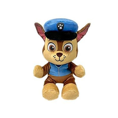 Ty Paw Patrol Chase 15cm
