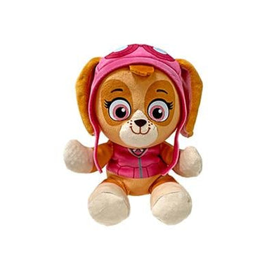Ty Paw Patrol Skye 15cm