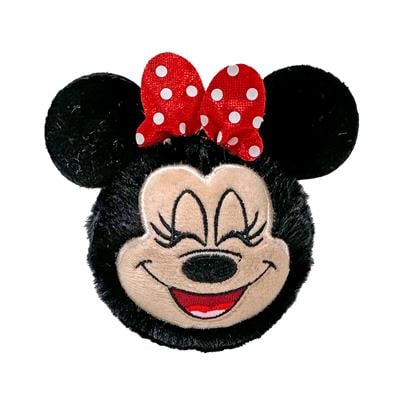 Ty Bouncers Disney Minnie Mouse