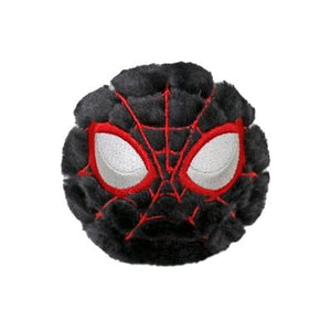 Ty Bouncers Marvel Spiderman Morales