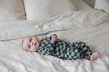 Afbeelding in Gallery-weergave laden, Feetje Chester Check - Premium Sleepwear