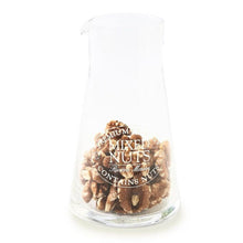 Afbeelding in Gallery-weergave laden, Riviera Maison - Mixed Nut Decanter